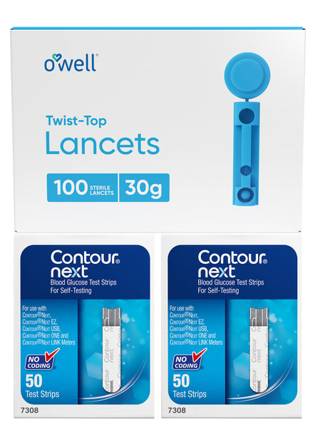 contour next test strips cheap