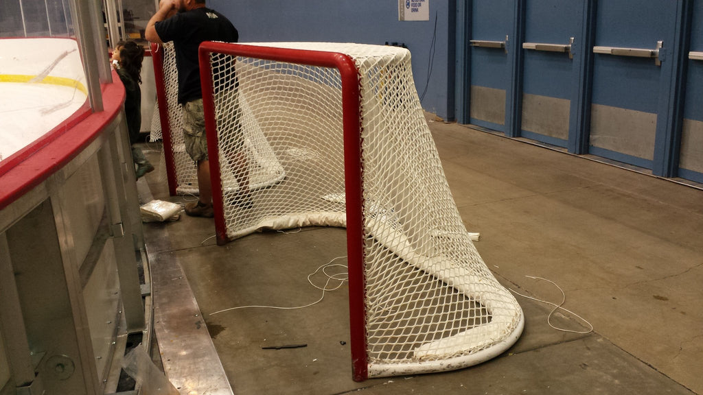 regulation nhl net