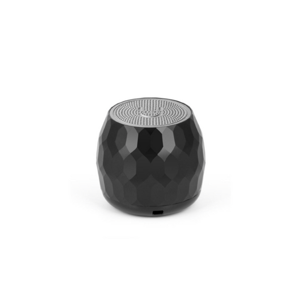 fashionit u micro speaker