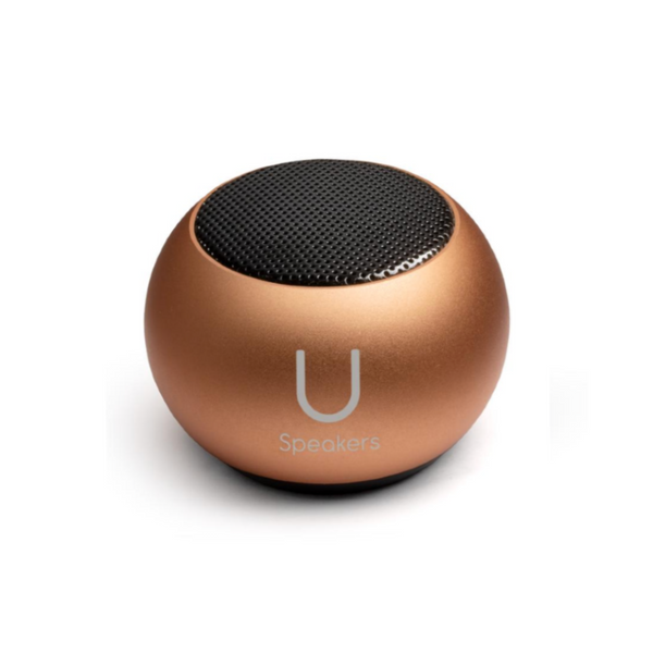 fashionit u micro speaker