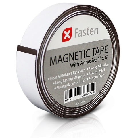 What is Magnetic Tape? (with pictures)