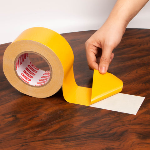 woodworking tape