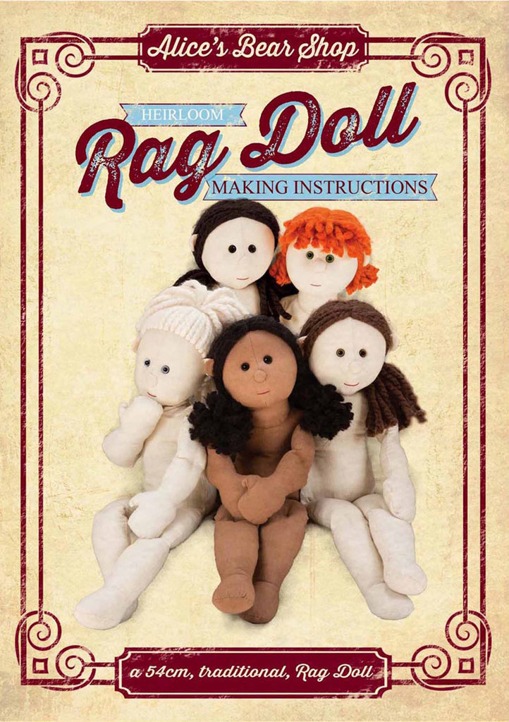 doll set flipkart