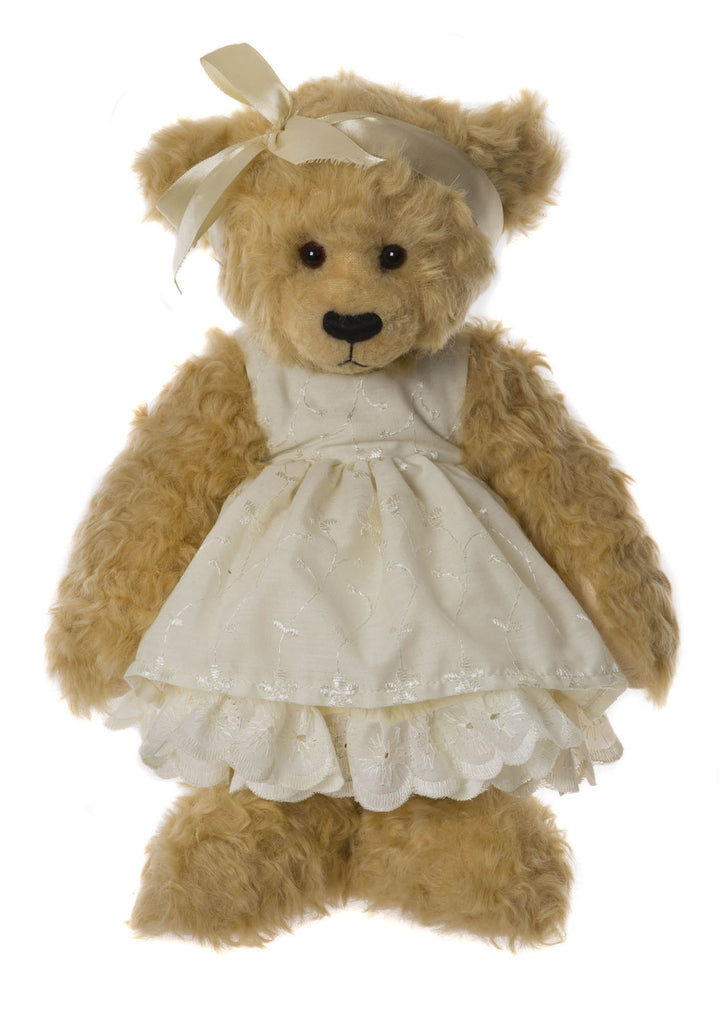 alice's bear shop cobby