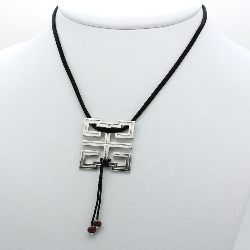 cartier le baiser du dragon necklace