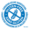 SANS GLUTEN