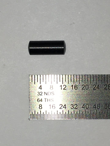 Stevens Model 26 Crack Shot Parts