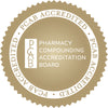 Pharmacy Compounding Accreditation Board