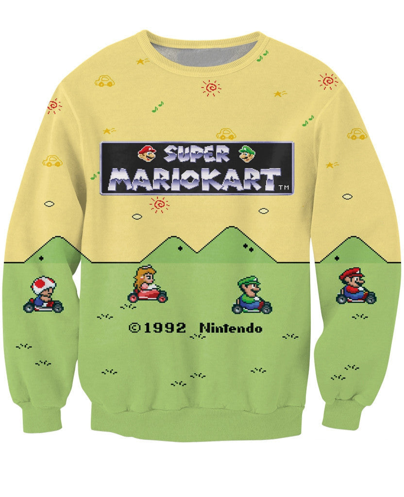 Super_Mario_Kart_Sweater_1024x1024.jpg?v=1503859317