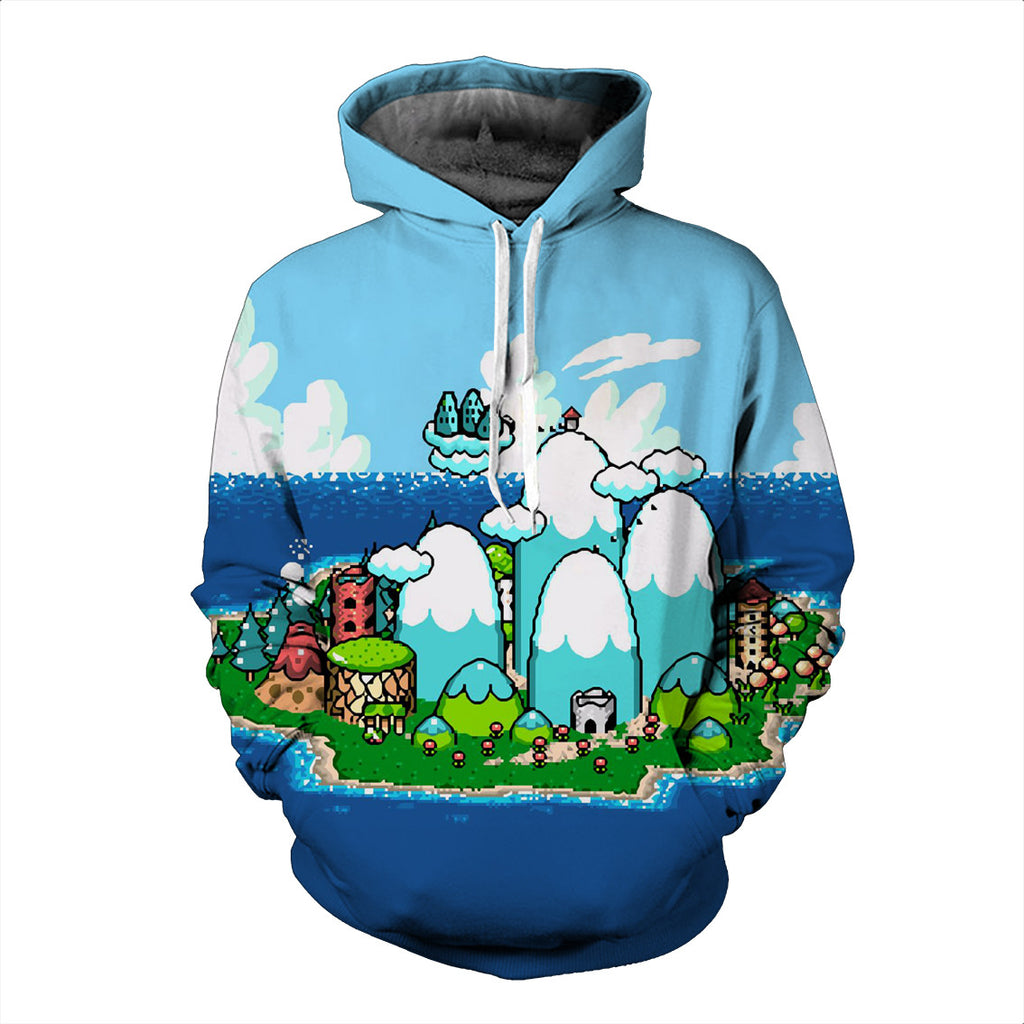 Yoshi_s_Island_Hoodie_1024x1024.jpg