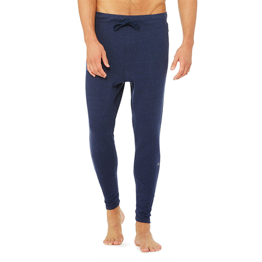 alo triumph sweatpant