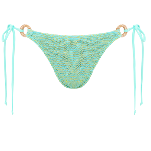 Ring Serenity Brief