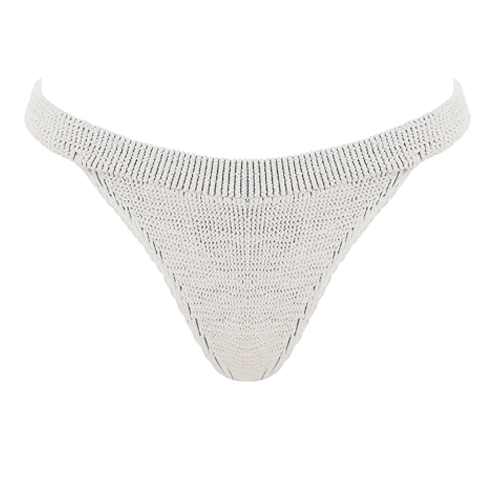 Milo Brief