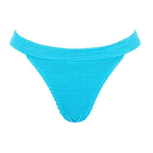 Milo Brief