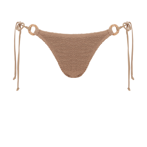 Ring Serenity Brief