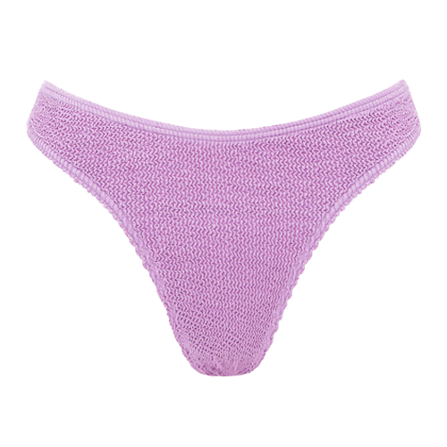 Christy Brief