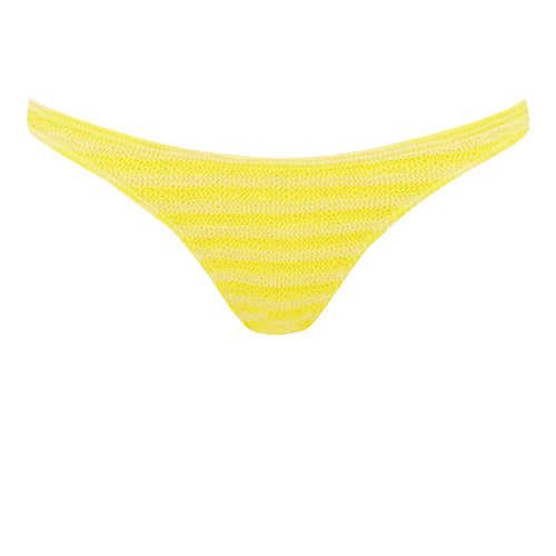 Vista Brief