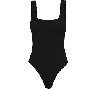 retail fit guide – bond-eye swim