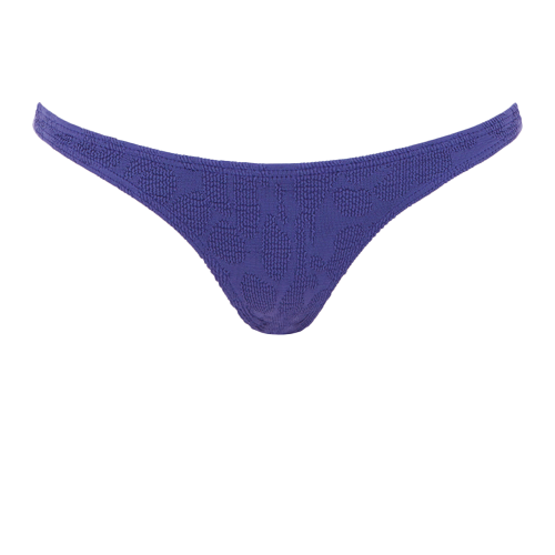 Vista Brief