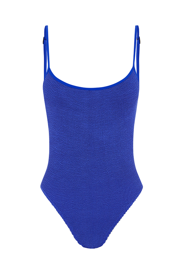 Shop Australian Swimwear Products | Bond-Eye Swim – bond-eye swim