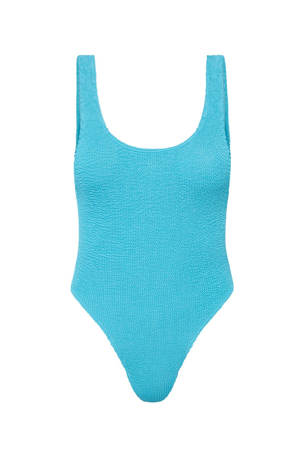 One Piece Bikini & Swimwear Australia | bond-eye Swim – bond-eye swim