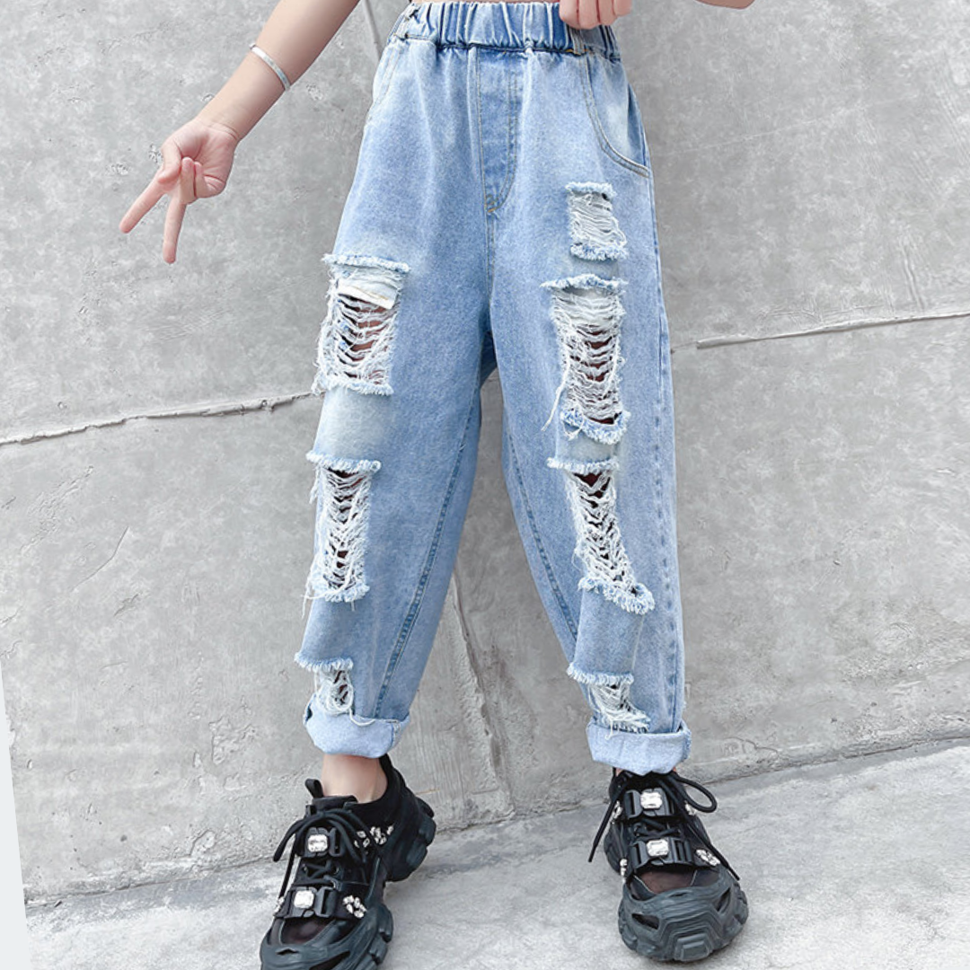 British Finishing School Dropout Inspo Album - Album on Imgur | Best jeans  for women, High waisted pants outfit, Fashion