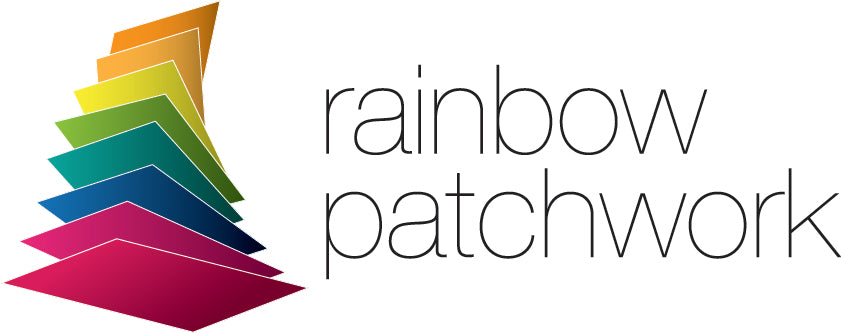 rainbowpatchwork.com.au