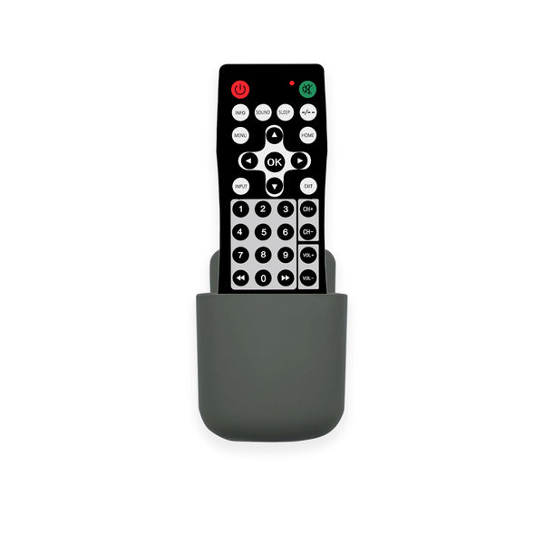 waterproof tv with remote