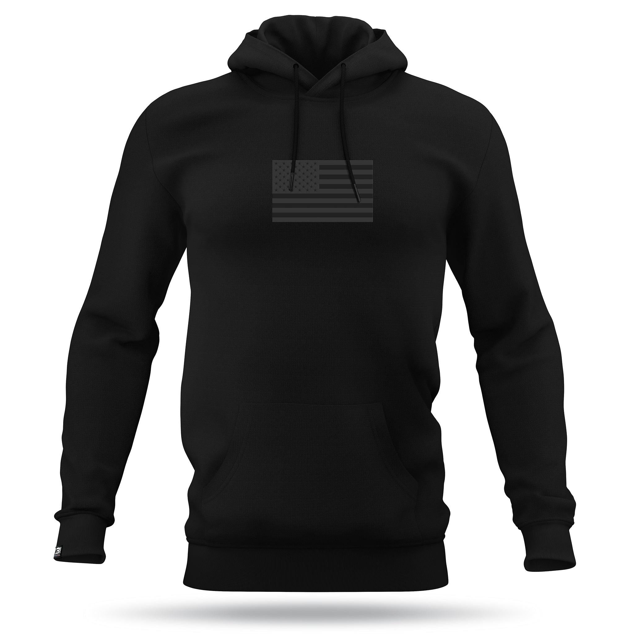 Law Enforcement Hoodies | Buy Law Enforcement, Sherriff & Security ...