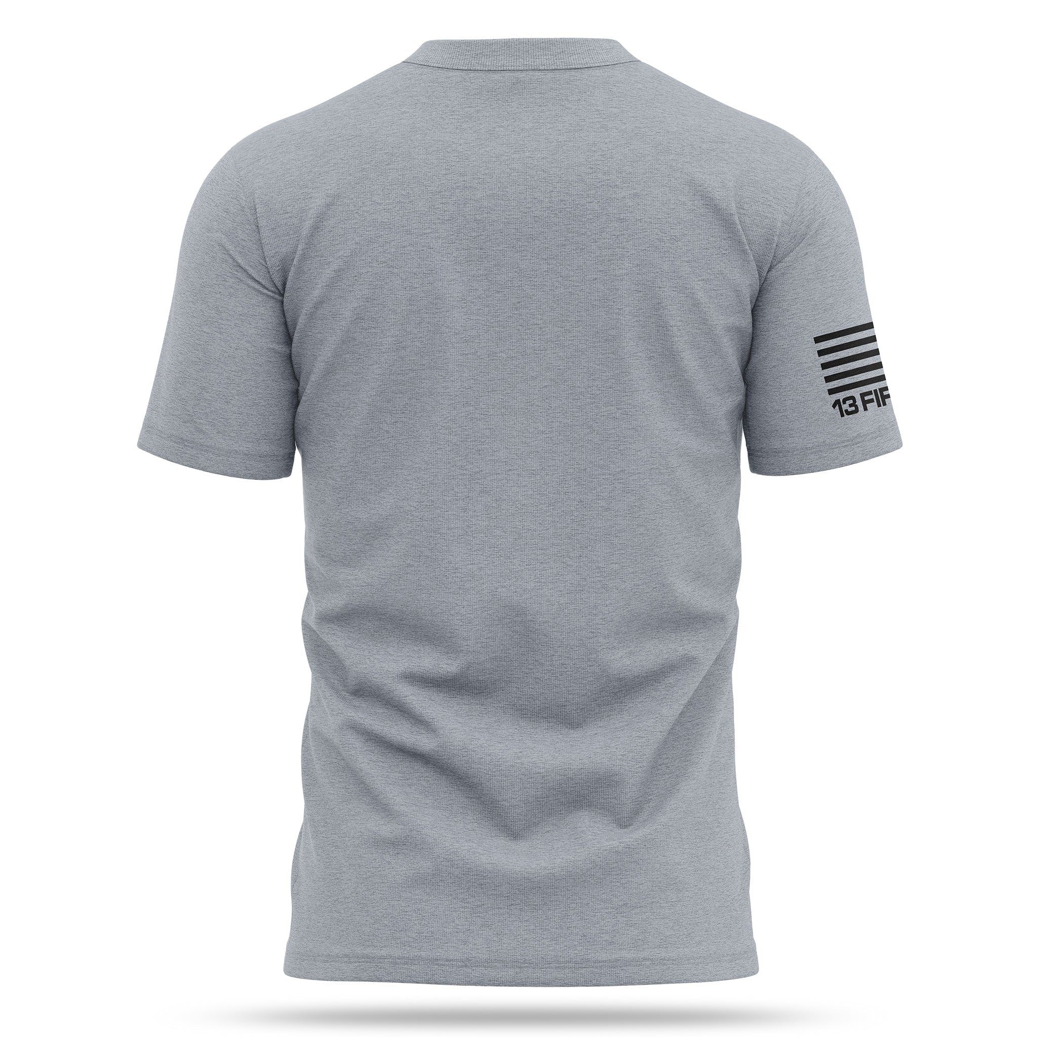 13 Fifty Apparel | Men's Products | 13 Fifty Apparel