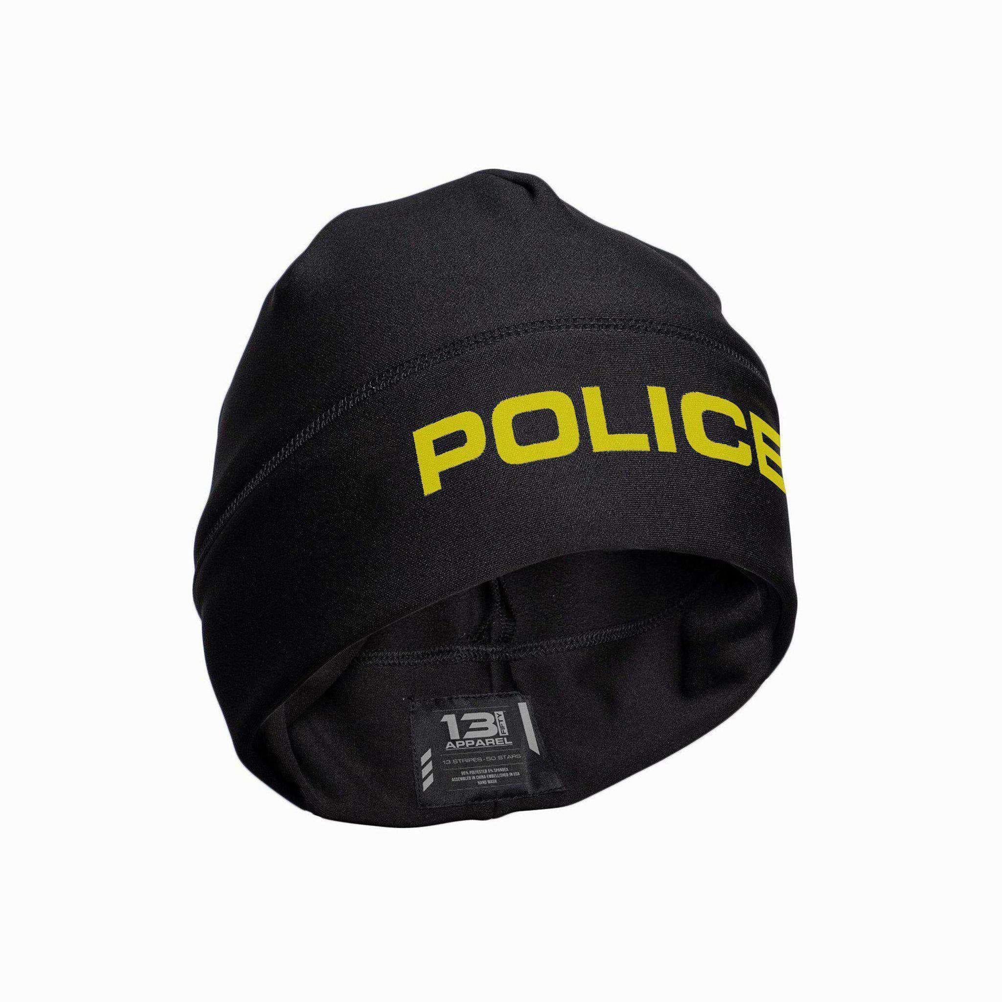 Security Beanie (Folded) – Broadway Army Store