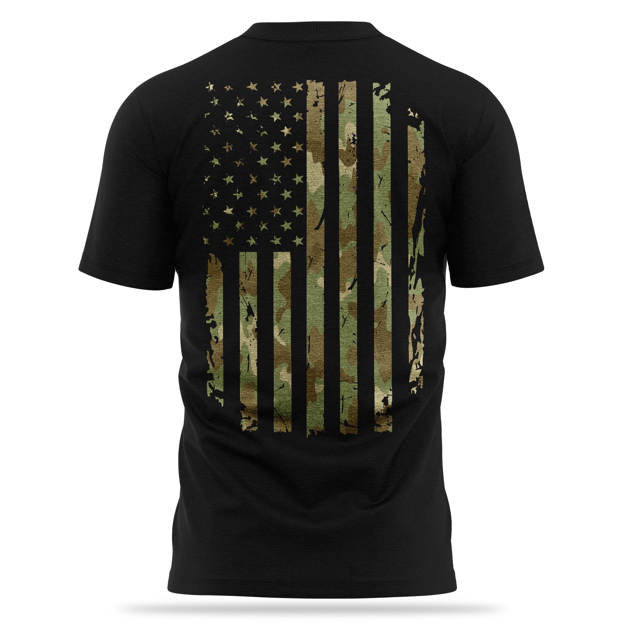 13 Fifty Apparel | Men's Products | 13 Fifty Apparel