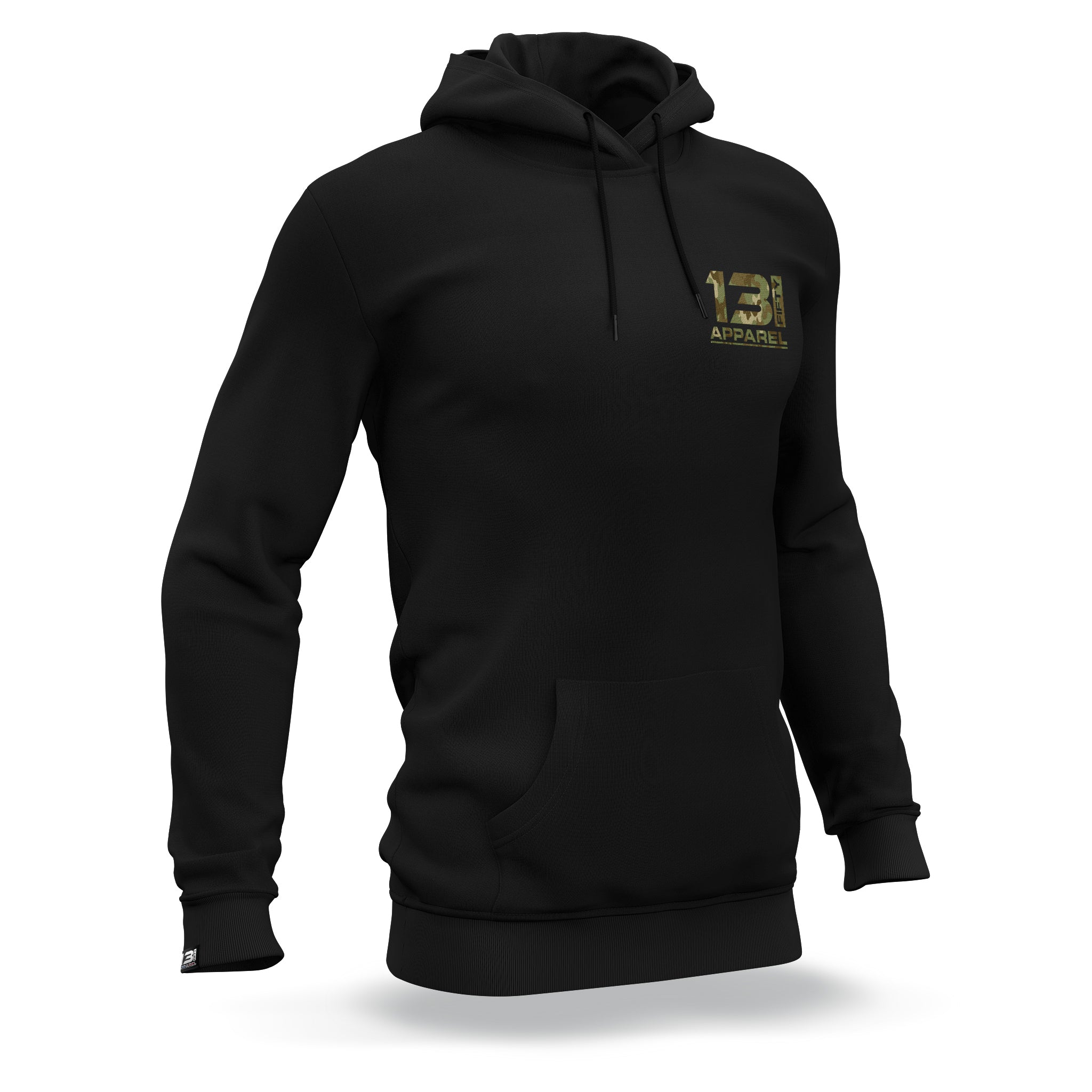 13 Fifty Apparel | Men's Products | 13 Fifty Apparel