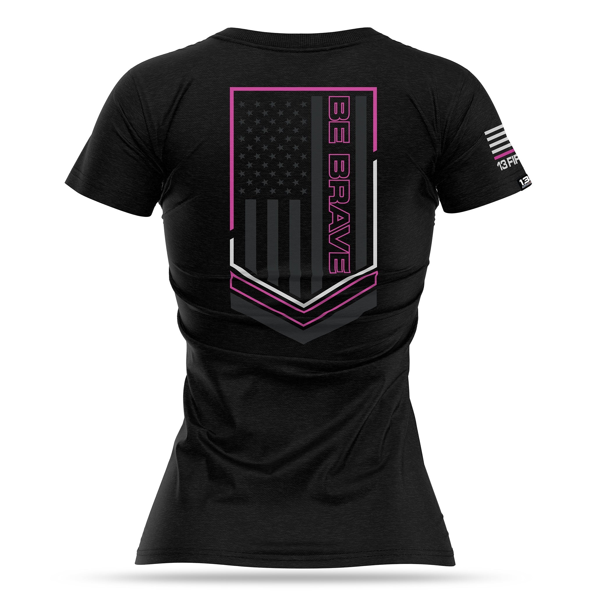 Law Enforcement & First Responder Apparel | 13 Fifty Apparel