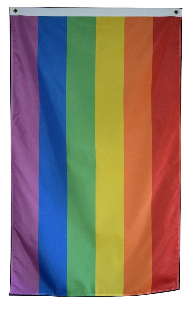 gay pride flags wholesale