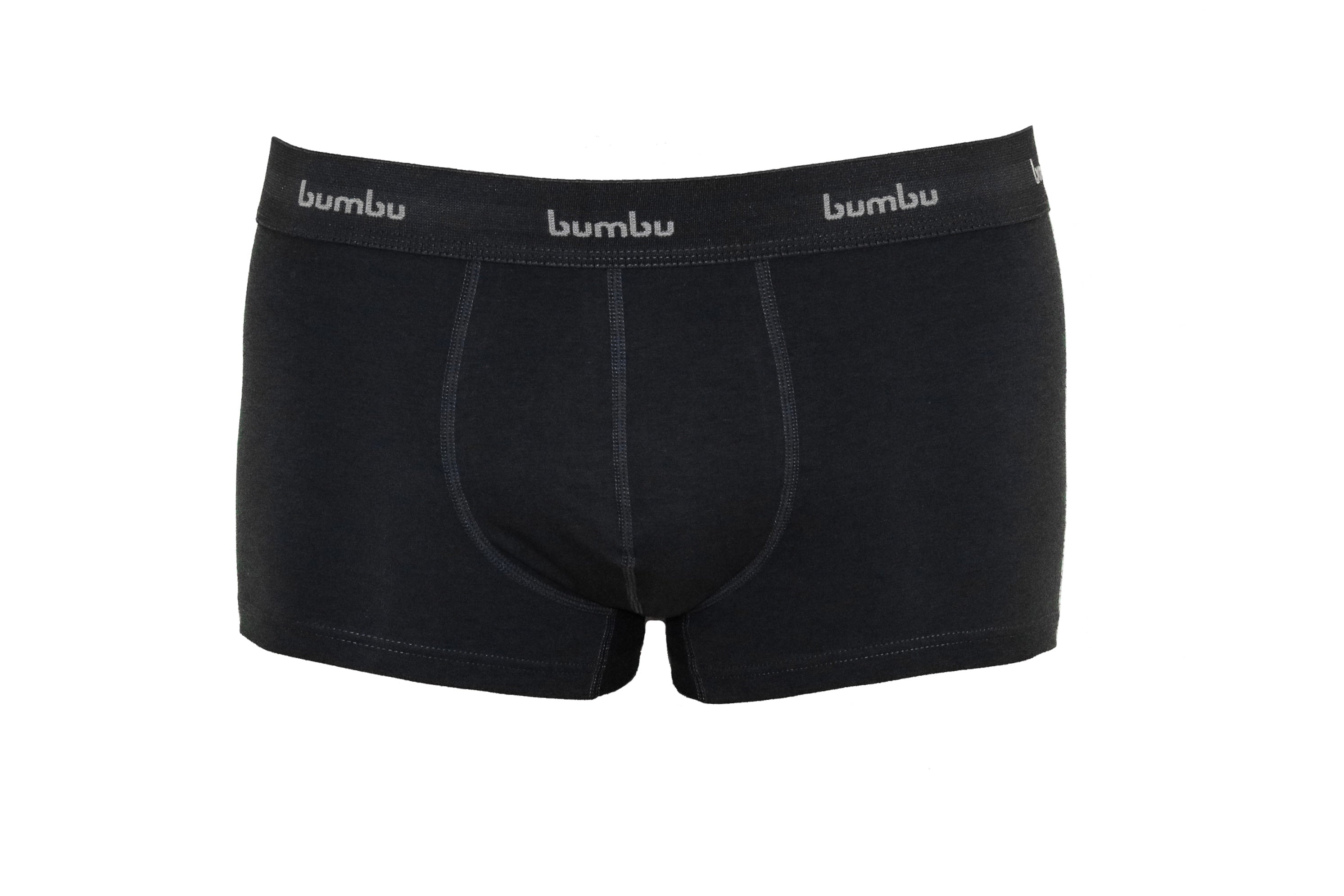 mens underwear australia