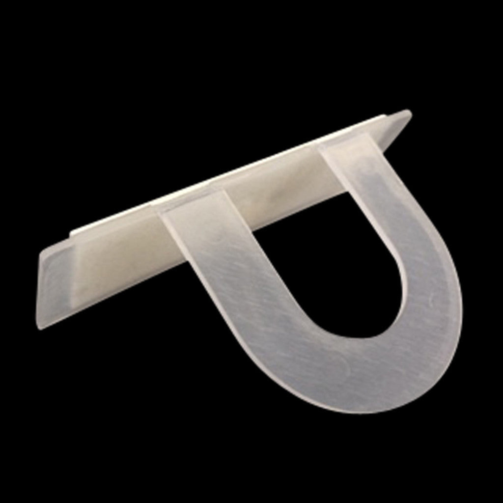 Plaster Ceiling Loops Hooks Removable Adhesive