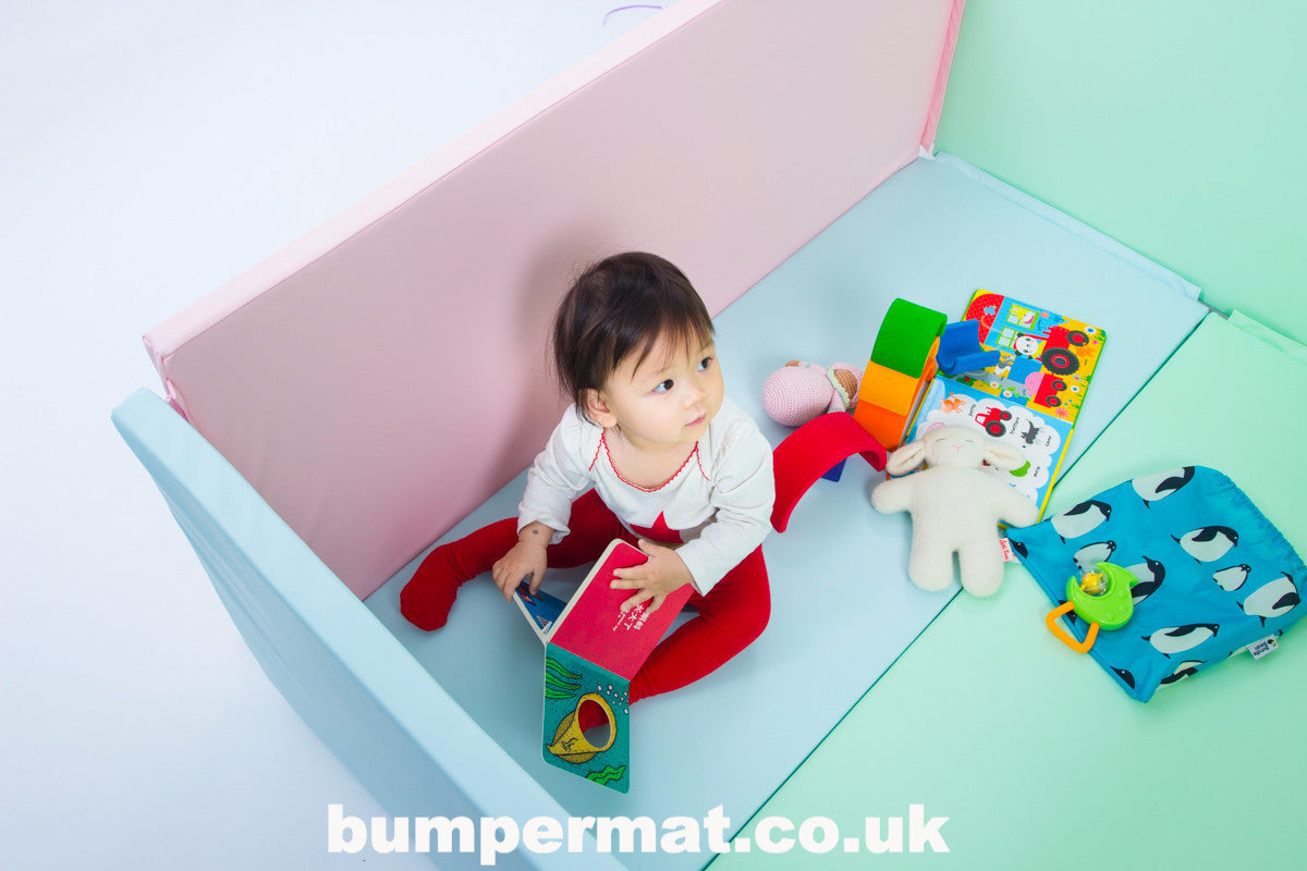 playpen uk