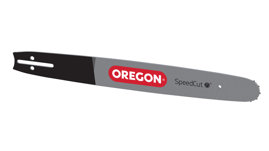 Oregon 130txlbk095 13 Speed Cut Chainsaw Guide Bar