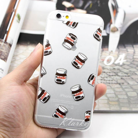 coque tumblr iphone 6