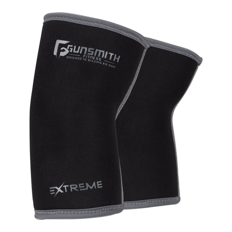 https://cdn.shopify.com/s/files/1/1490/1130/files/Extreme-Elbow-Sleeves-Gunsmith-Fitness_480x480.webp?v=1685453787