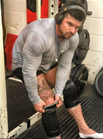 tom coleman gunsmith fitnes