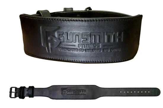 https://cdn.shopify.com/s/files/1/1490/1130/products/apex-4-inch-black-olympic-belt-970526_550x825.png?v=1695743214