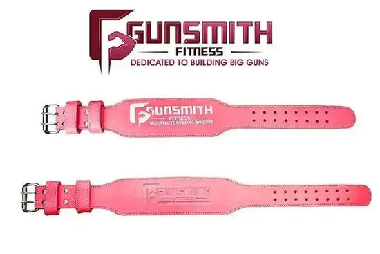 https://cdn.shopify.com/s/files/1/1490/1130/products/apex-4-inch-pink-olympic-belt-830660_550x825.jpg?v=1695743373