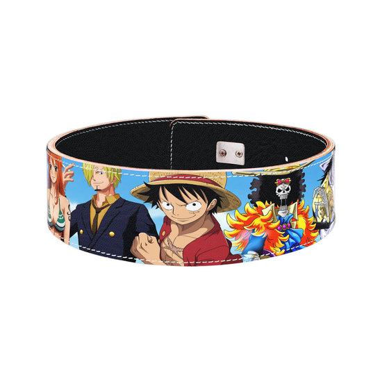 ZORO Cotton belt for men, belts for men under 200, gift for gents