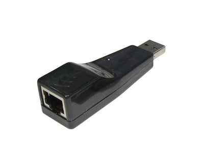 deltaco usb serial adapter driver