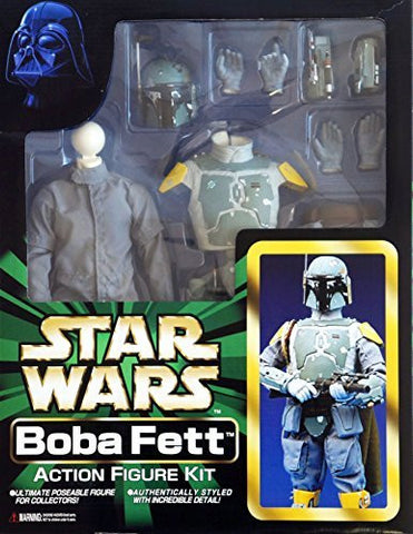 marmit boba fett