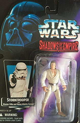 star wars shadows of the empire action figures