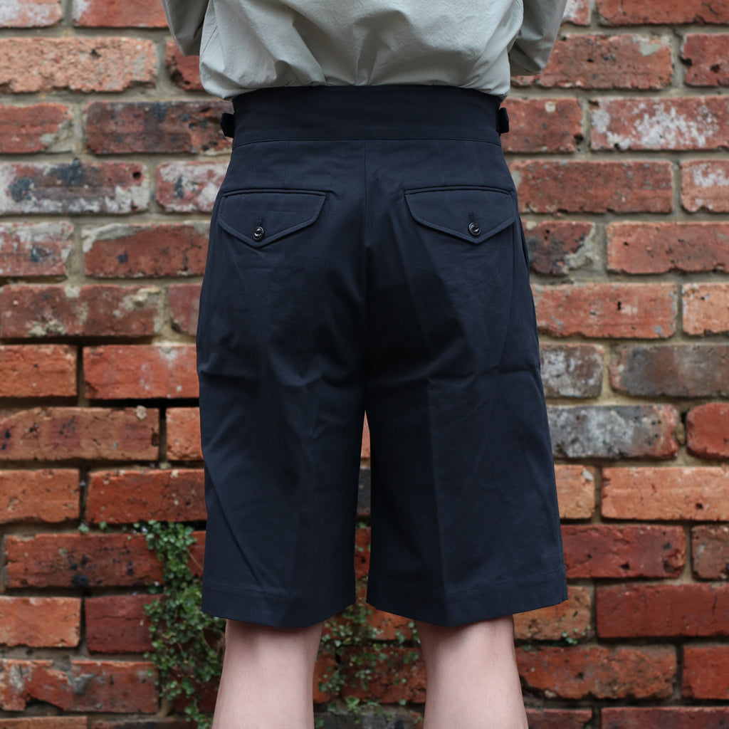 Australian Gurkha Shorts CT 754 32(80cm) www.ch4x4.com