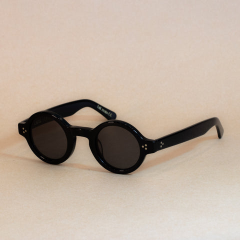 内祝い】 Lunetier Lesca Lesca LUNETIER vintage sunglass